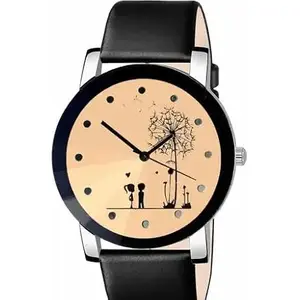 Stylish Analog Analog Watch for Men Stylish, Modern, Elegant Design #8612