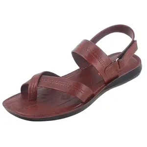 FLITE Men's Sandals Pug 130