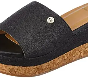 Carlton London CLL-6612