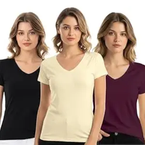 JUNEBERRY Women T-Shirt