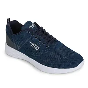 Liberty Eady T.Blue Running Shoes - 7 UK (41 EU) (59600031)