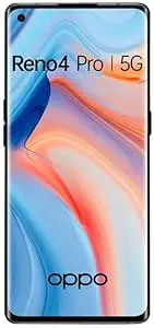 OPPO Reno4 Pro 12GB 256GB
