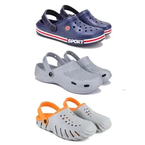 Men’s Casual Slip-On Sandals – Designs & Stylish Open-ToePCV-SAN-(3-COMBO)-3015-3162-3150-8
