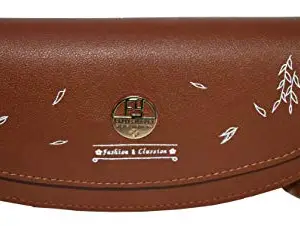 Imported High Quality Ladies Wallet