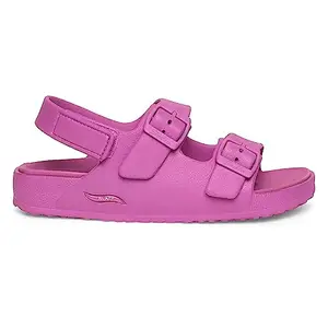 Skechers-AF CALI BREEZE 2.0-SUMMERVIBE-Women's Fashion Sandals-111597-PUR-PURPLE UK2