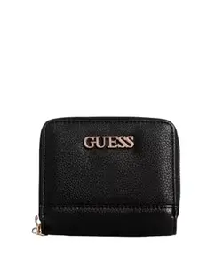 Guess Women's LG905155 (Black)