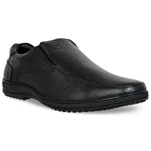 KICKSFIRE Genuine Leather Formal Shoes For Men(59b-8)