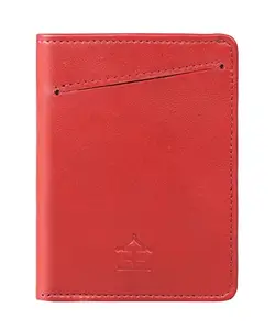 Hidesign Women's EIJO W5 (RED)