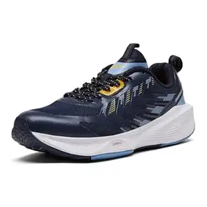 Campus Men's Sniper Running Shoes