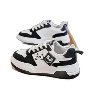 FF World Women?s Loafers for Parties ? Unique Fashion World Stylish Shoe Picks | Style 32 | IND - 3 FFW_428 SSWE_32 Multicolor