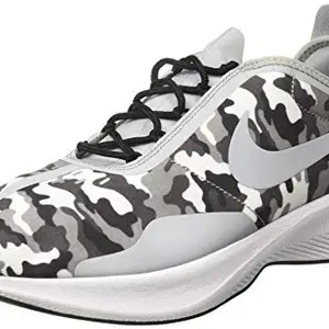 Nike Men's Exp-Z07 Se Wlfgry Running Shoes-9 UK (44 EU) (10 US) (AO3093-001)