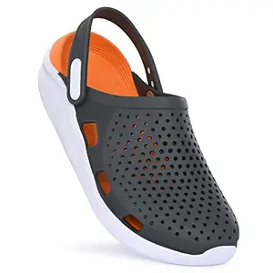 Vellinto Clogs For Men ll Sandals For Men ll Casual Shoes For Men ll Daily Use Sandals