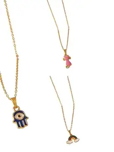 Elegant Necklaces for Every Occasion|NCL11094-SHEET-ALL