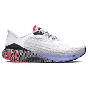 Under Armour UA W HOVR Machina 3 Clone