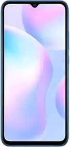 Xiaomi Redmi 9A 32GB 2GB