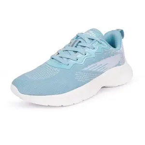 ATHCO Women's Nyla Sky Blue Running Shoes_04 UK (ATHST-65)