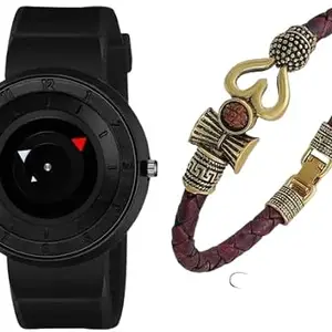 Watchstarcasual Analog watches102
