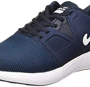 Campus Men's Legend BLU/WHT Training/Gym - 10UK/India 5G-567