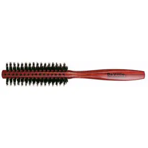 Spornette No.312 Deville Hair Brush