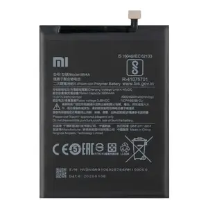 Mobile Battery for Xiaomi (Xiaomi Redmi Note 7S)
