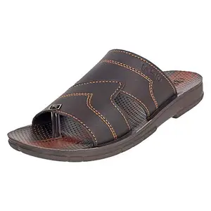 inblu 4111 Slipper for Men