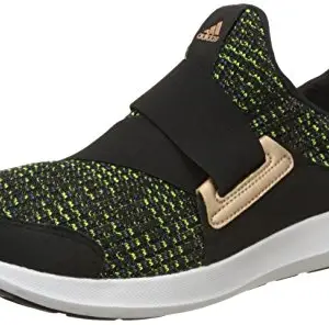 Adidas_Unisexs_Shoes_KIVARO SL PK U_CI1888_6UK