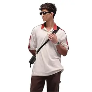 WROGN Men T-Shirt