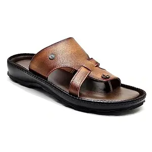 Leefox chappals cheap