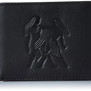 Tamanna Men Genuine Leather Wallet (LWM00197-TM_3)