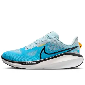 NIKE Vomero 17 Men's Road Running Shoes (11)
