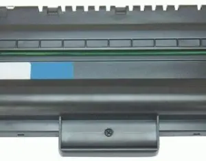 ZILLA X215 Black / 18S0090 Compatible Toner Cartridge for Lexmark X215 Printer