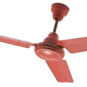 K.U.H.A. ACTIVA HIGH SPEED 410 mm (36 inch) Ceiling Fan price in India.