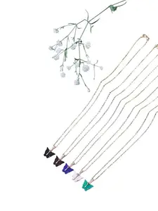 Elegant Necklaces for Every Occasion|NCL10336-SHEET-ALL