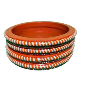 Amageos bangles for Women