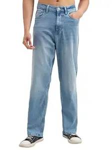 Highlander Men Jeans