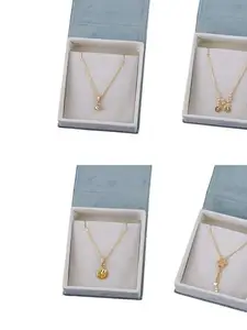 Elegant Necklaces for Every Occasion|SKNC10171-SHEET-ALL