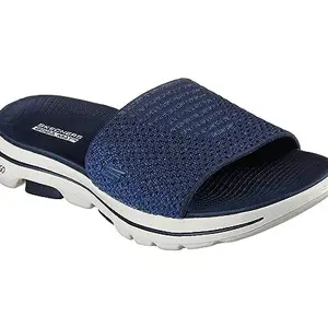 Skechers GO WALK 5 - MIRAMIR (numeric_10)