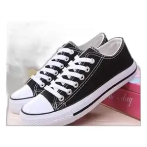 Fashion First World Chinky Boots for Style ? Trendy Women?s Footwear at Fashion World | Style 103 | IND - 7 FFW_2083 Multicolor