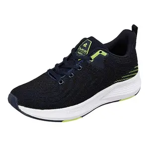 Duke FWOL2017 Men Sports Shoes Navy