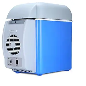 TUSIKO-Car-Mini-Refrigerator-Compact-and-Portable-Food-Grade-Low-Noise-Thickened-Inner-Liner-car- (AR-6)