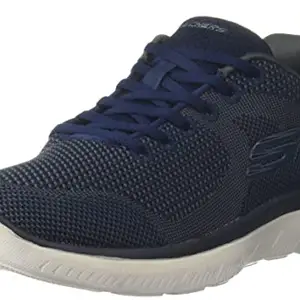 Where to buy skechers in outlet brisbane