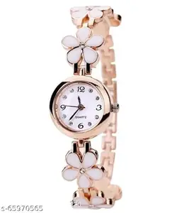 LAKSH Watch for Girls & Womans(SR-553) AT-5531(Pack of-1)