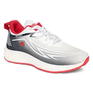 OZZOH Sports Shoes for Men | Shoes for Men Running Walking Shoes for Mens Sports