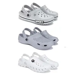 sandal for Men's,slip-ons, casaul sandals for Men'sGRP-SAN-(3-COMBO)-3016-3162-3145-6