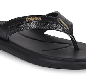 Comfort Slippers Trendy Footwear For Men (7)