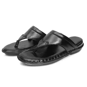 Men'sSlippers Premium