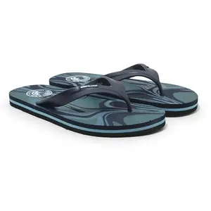 Woodland Men's Slipper