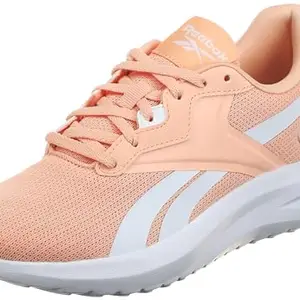 Reebok Energen Lux - Women Lace EVA Peach