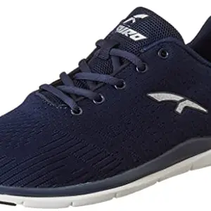 FURO Eve. Blue Running Shoes for Men (O-5022 C1246_10)