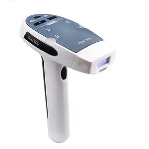 Colourtex storey Mago Laser Ipl Hair Removal MAChine For Face And Body